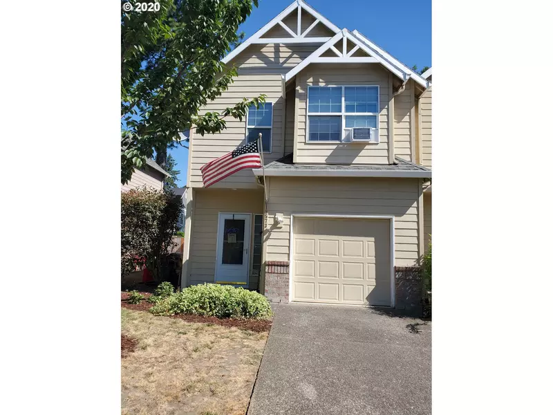 18573 SW CASCADE DR, Beaverton, OR 97003