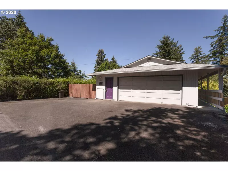 5585 MCKILLICAN LN, West Linn, OR 97068