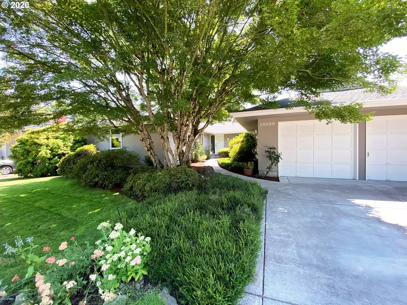 15039 NW OAKMONT LOOP, Beaverton, OR 97006