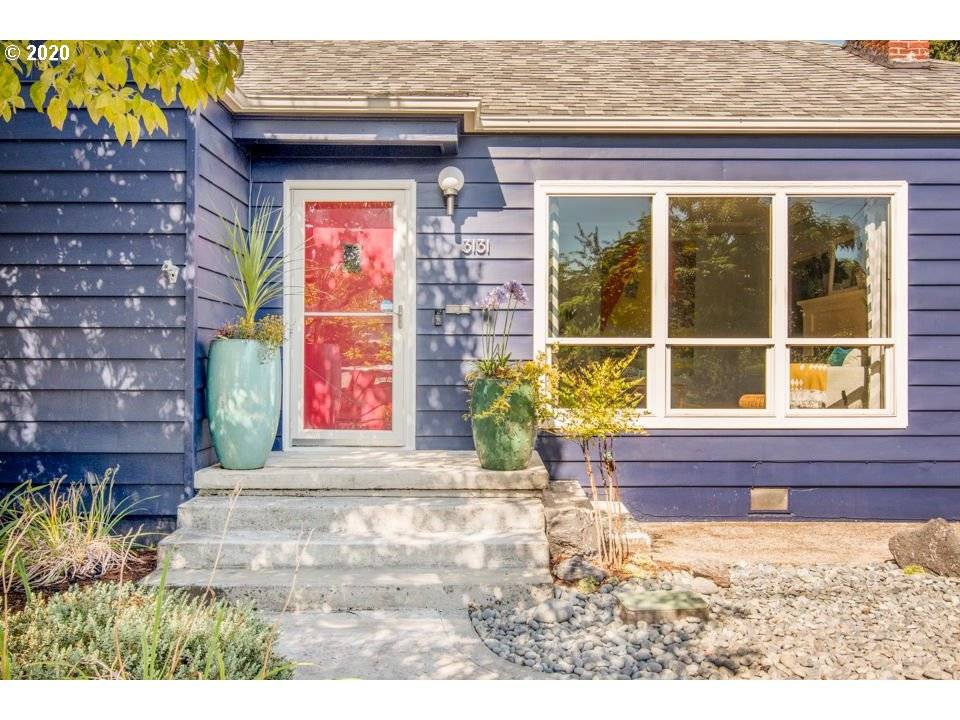 Portland, OR 97206,3131 SE 75TH AVE