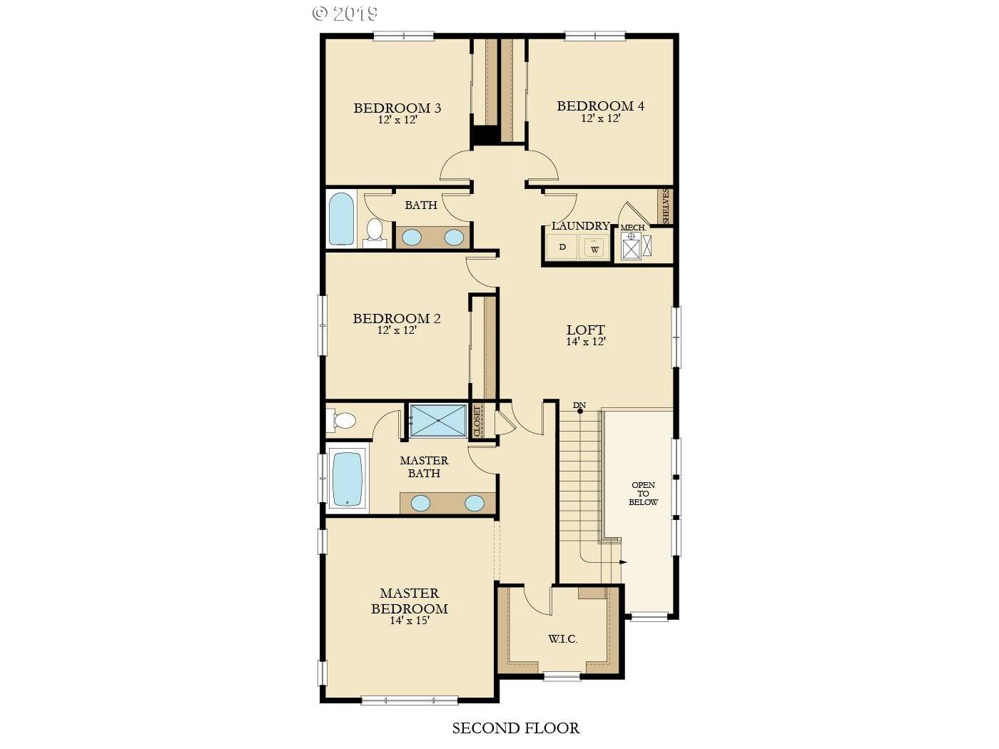 Gresham, OR 97080,3102 SE 25TH ST #Lot10