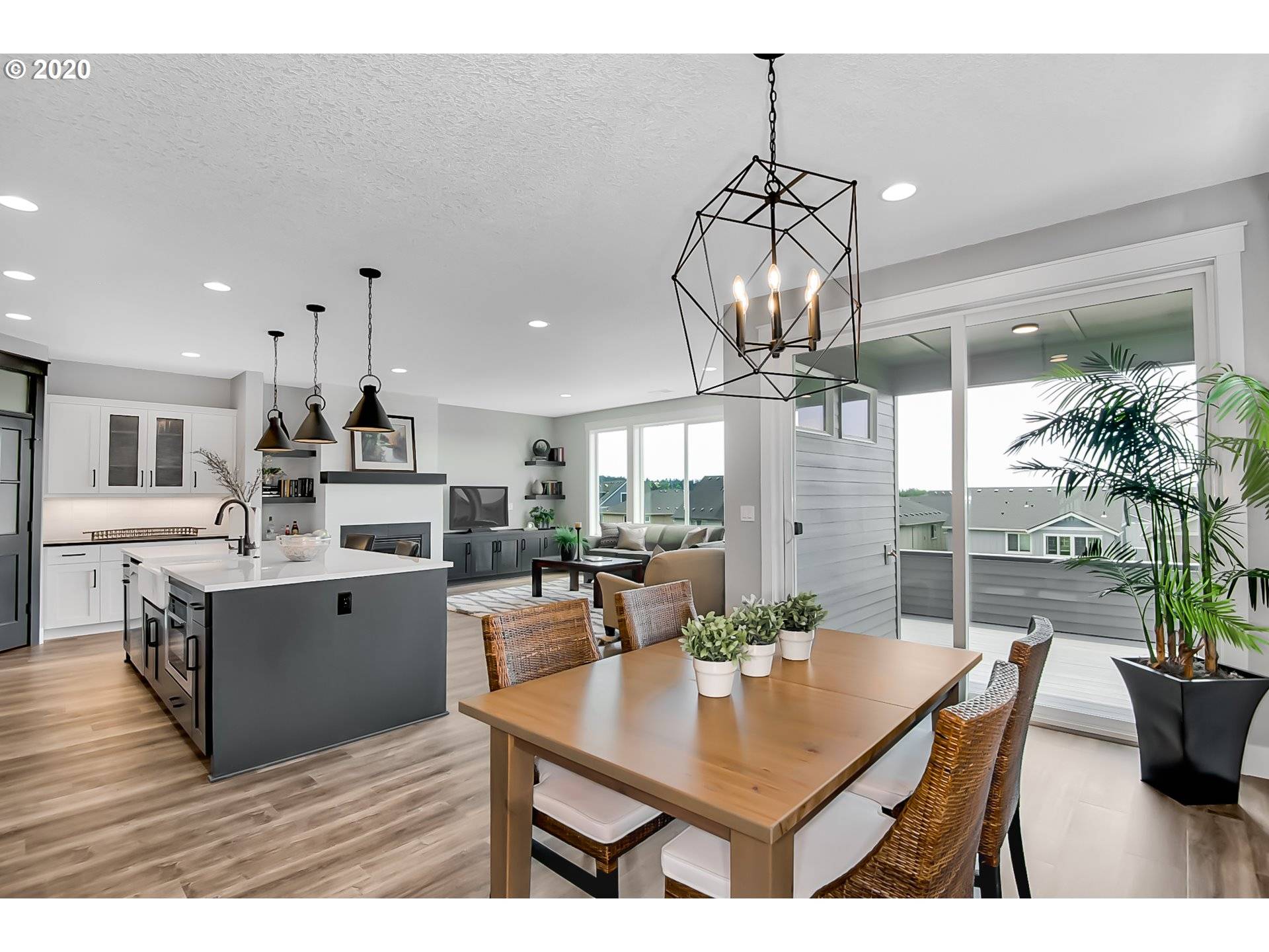 Beaverton, OR 97007,17344 SW DOTTEREL LN