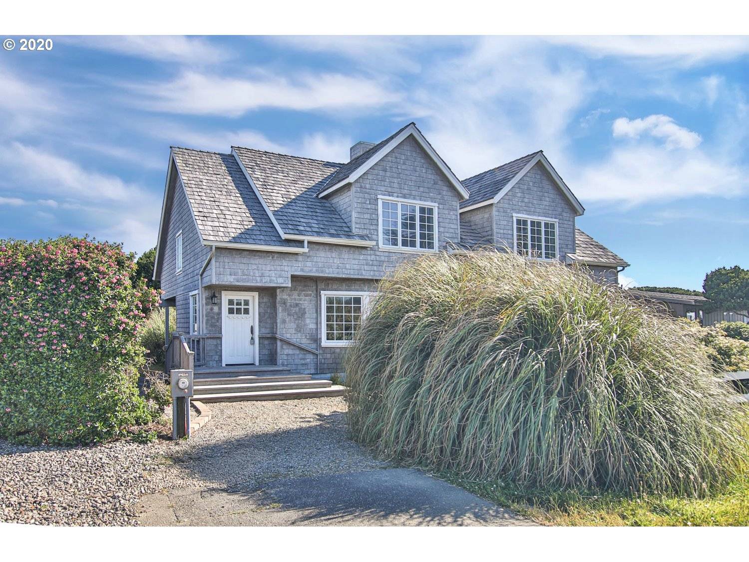 Bandon, OR 97411,1155 7TH ST SW