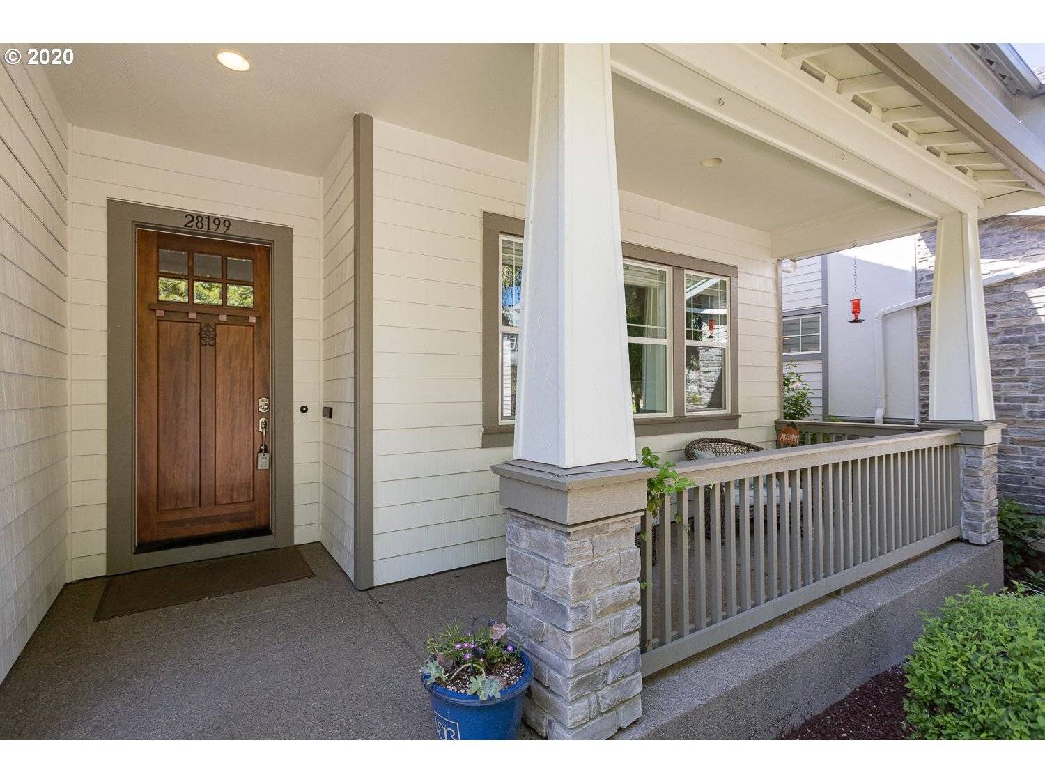 Wilsonville, OR 97070,28199 SW ICELAND AVE