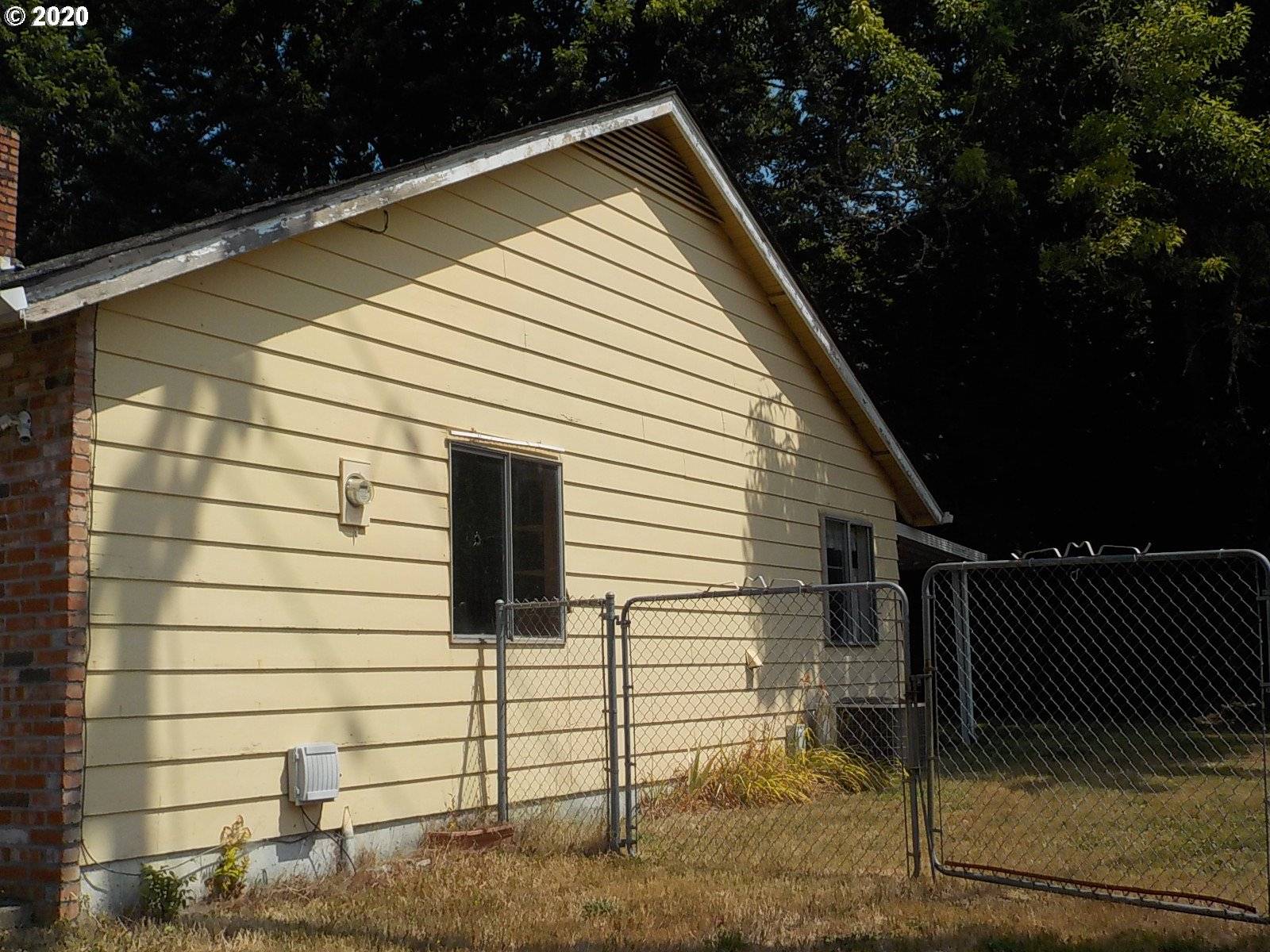 Beaverton, OR 97078,4640 SW 186TH AVE