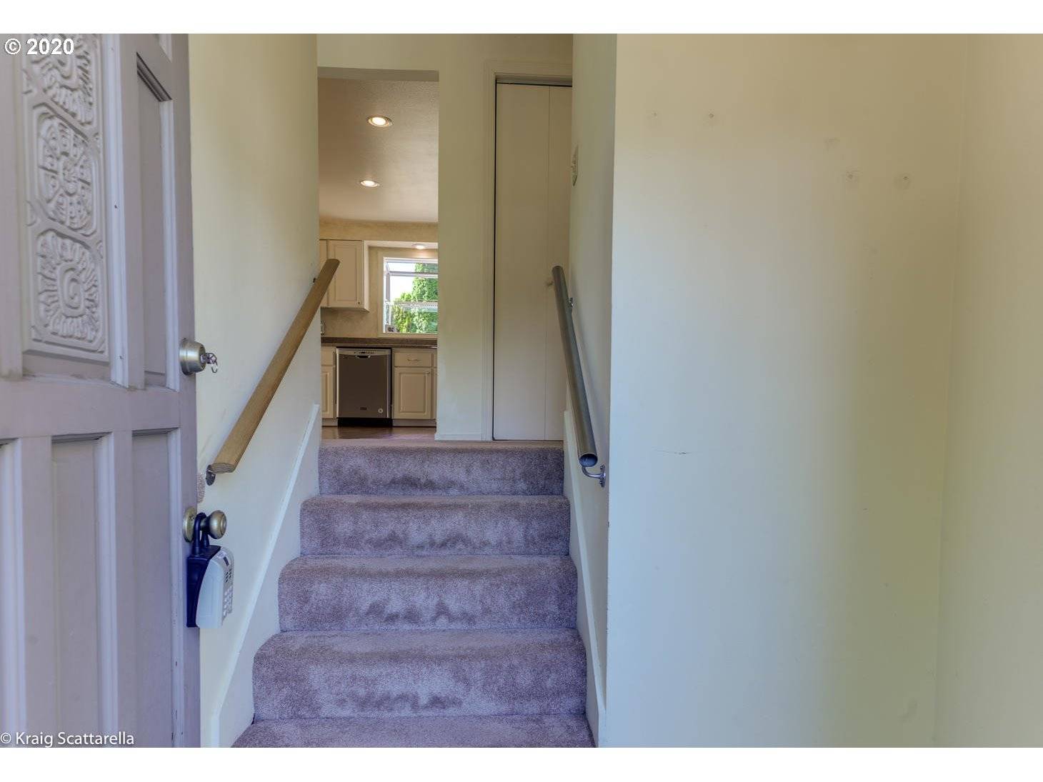 Beaverton, OR 97007,16870 SW TALLAC WAY