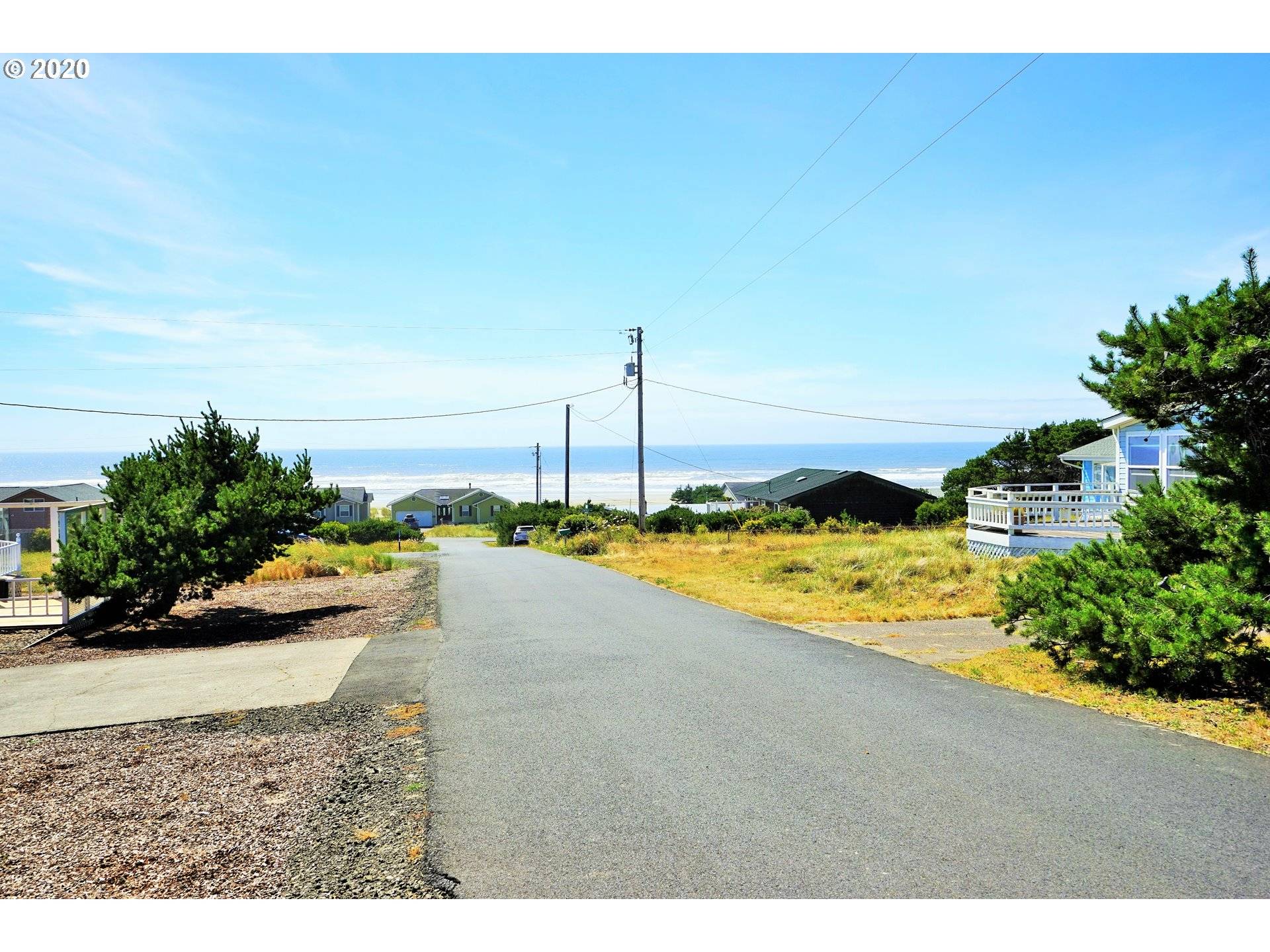 Waldport, OR 97394,1909 NW CUNARD ST