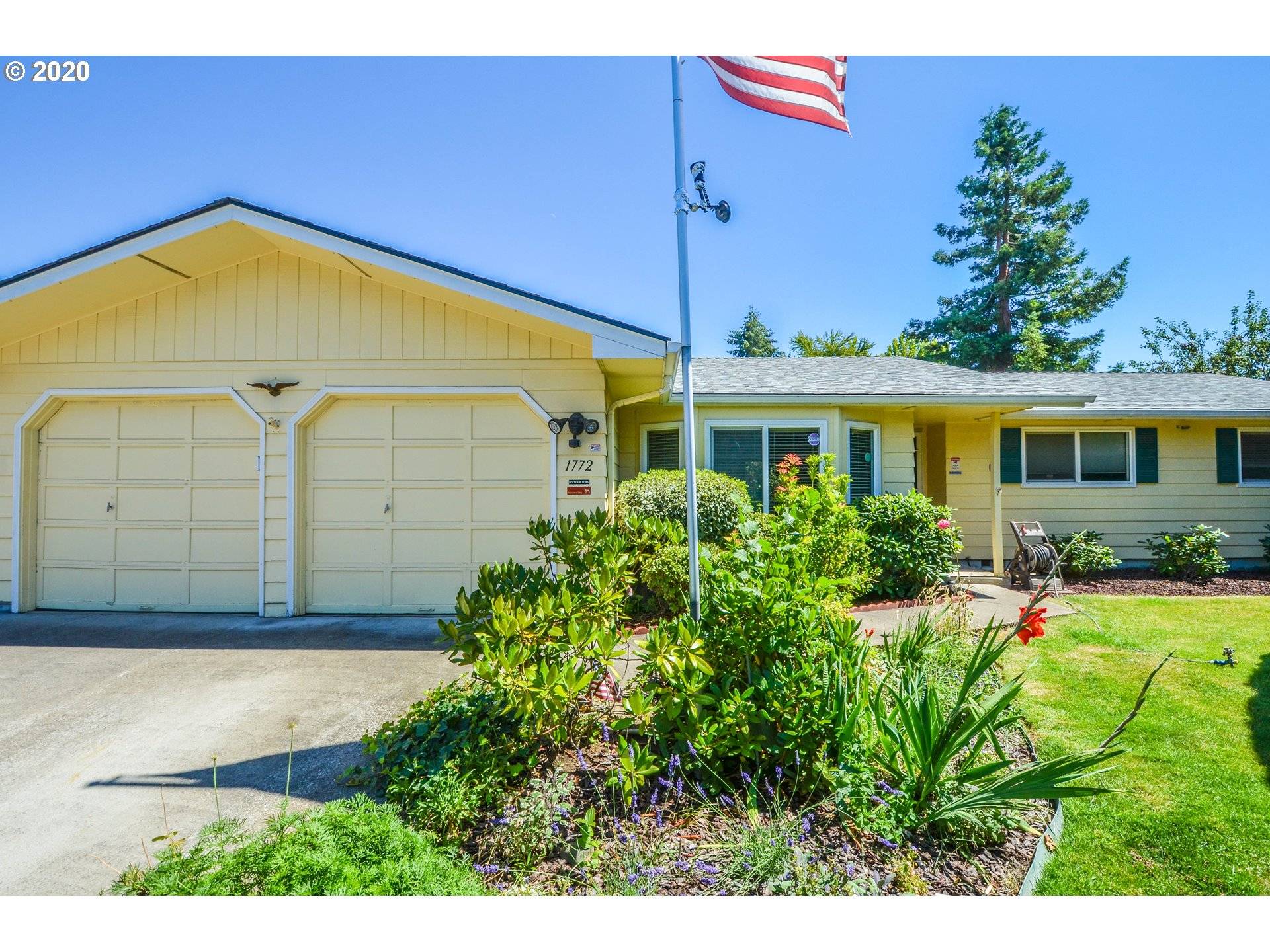 1772 TALAWA CT,  Keizer,  OR 97303