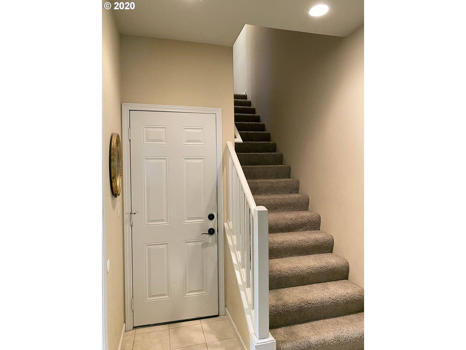 Florence, OR 97439,83389 Spruce LN