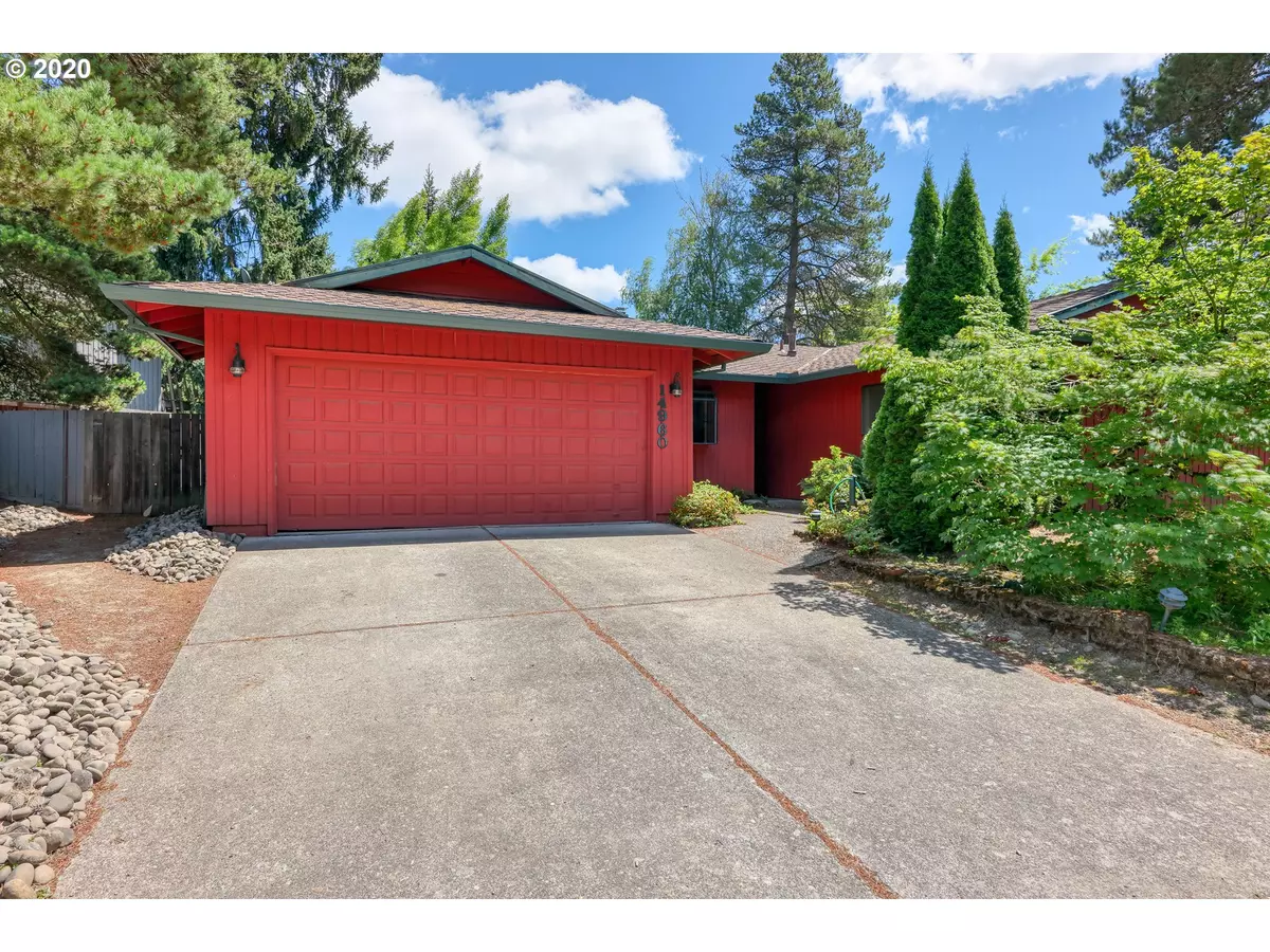 Beaverton, OR 97006,14960 NW RIDGETOP CT