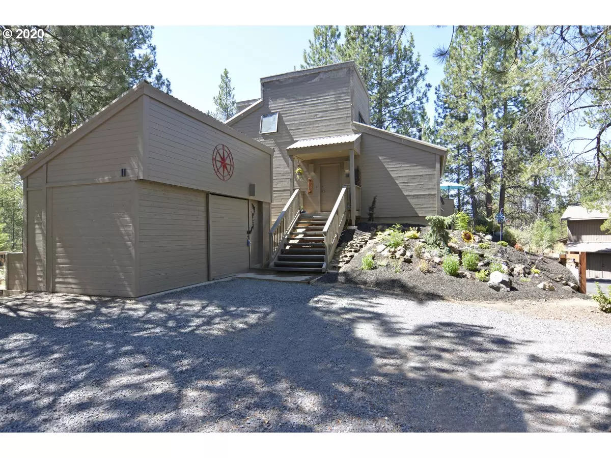 Sunriver, OR 97707,17907 RHODODENDRON LN