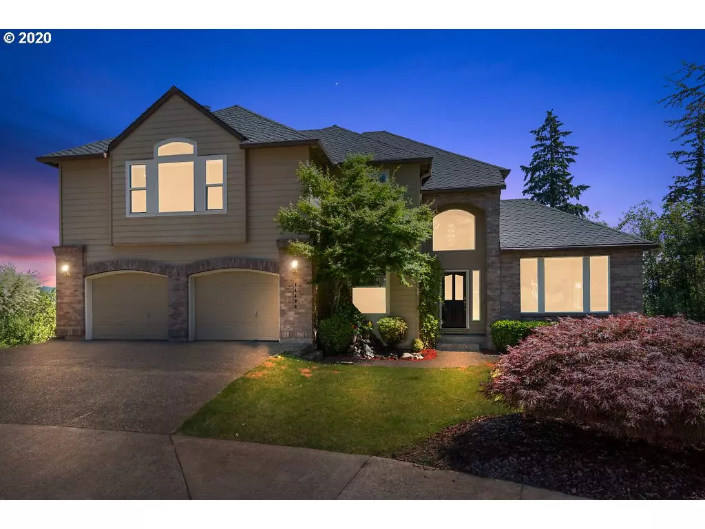 Clackamas, OR 97015,14498 SE SUMMIT CT