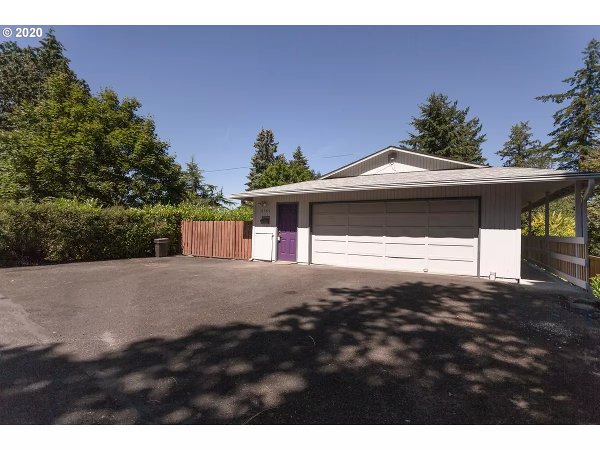 West Linn, OR 97068,5585 MCKILLICAN LN