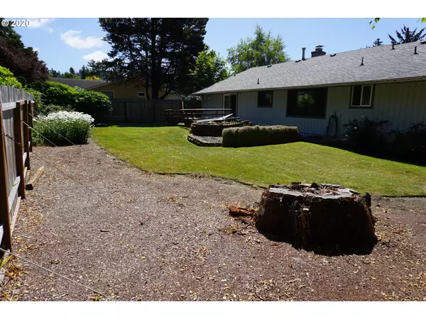 Warrenton, OR 97146,33633 Cullaby Lake LN