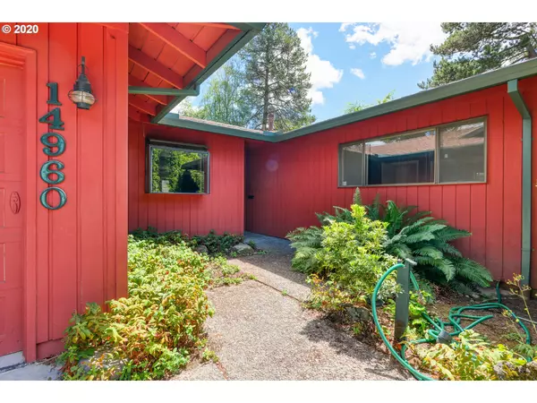 Beaverton, OR 97006,14960 NW RIDGETOP CT