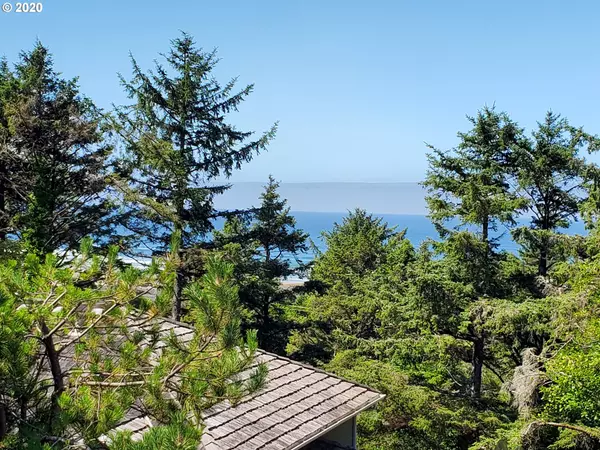 Cannon Beach, OR 97110,417 Chilkoot Trail