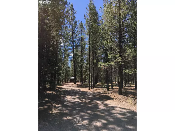 La Pine, OR 97739,14755 S SUGAR PINE WAY