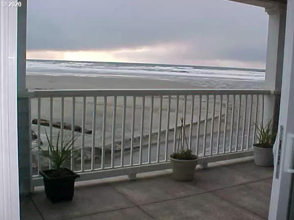 Rockaway Beach, OR 97136,115 N Miller ST