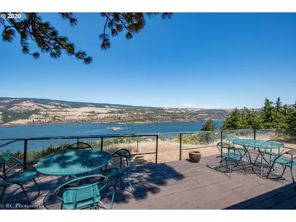 The Dalles, OR 97058,7869 HWY 30W