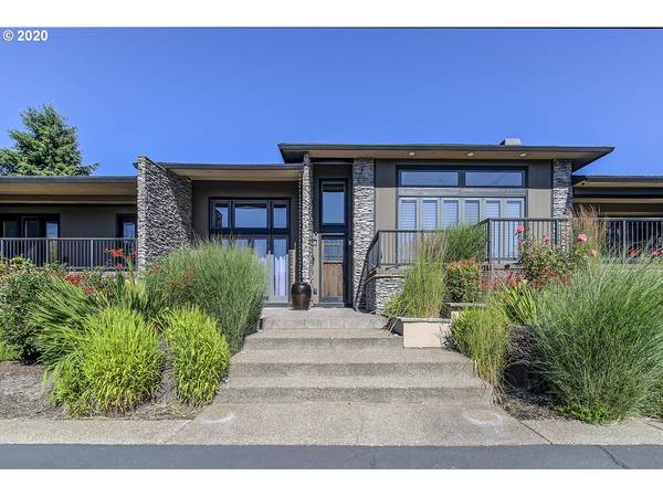 12607 NE 245TH AVE, Brush Prairie, WA 98606