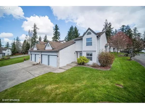 15917 NE UNION RD #65, Ridgefield, WA 98642