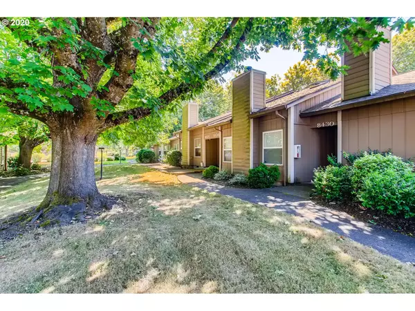 Tualatin, OR 97062,8430 SW MOHAWK ST