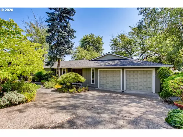 Beaverton, OR 97008,12005 SW MORLOCK CT