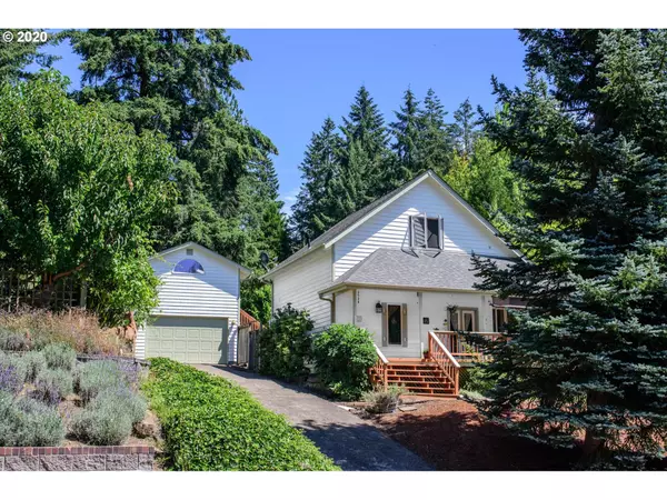 Eugene, OR 97405,4519 PADDOCK DR