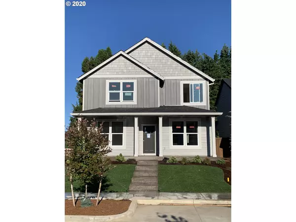 Cornelius, OR 97113,105 N 35th PL