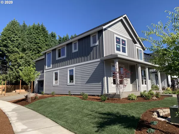 Cornelius, OR 97113,105 N 35th PL