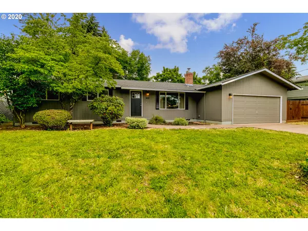 Eugene, OR 97404,495 SPRING CREEK DR