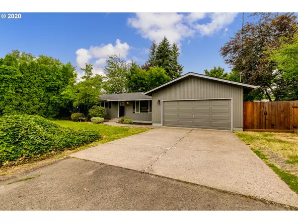 Eugene, OR 97404,495 SPRING CREEK DR