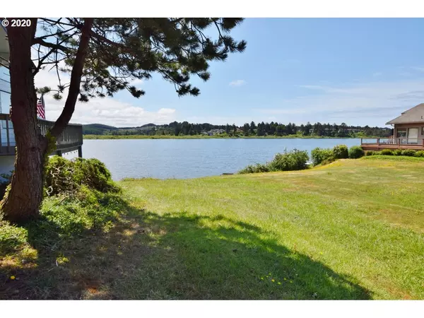 Lincoln City, OR 97367,56 Indian Shores DR