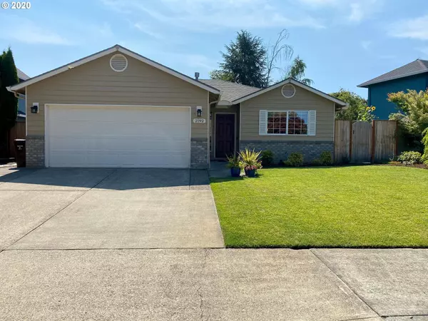 Hillsboro, OR 97123,2192 SE NORDLUND CT