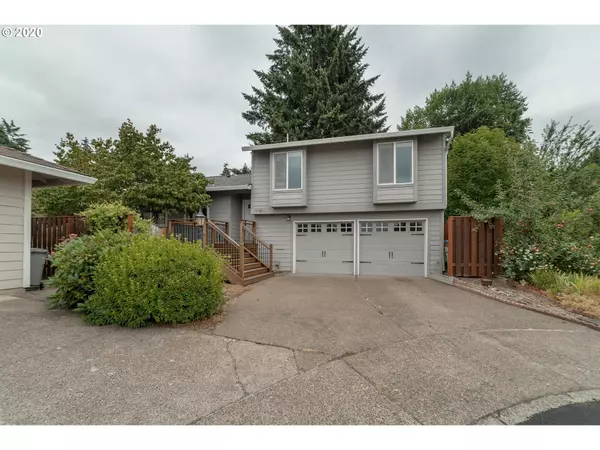 Tigard, OR 97224,10195 SW HIGHLAND DR