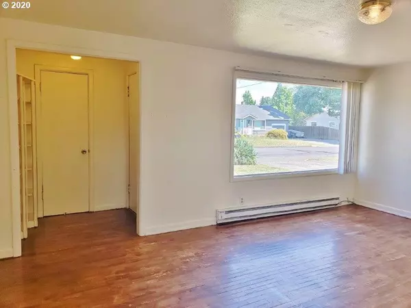 Springfield, OR 97477,1158 18TH ST