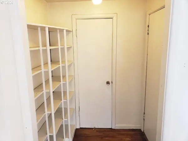 Springfield, OR 97477,1158 18TH ST