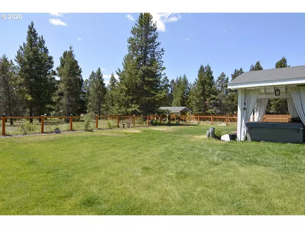 La Pine, OR 97739,15923 WOODCHIP LN