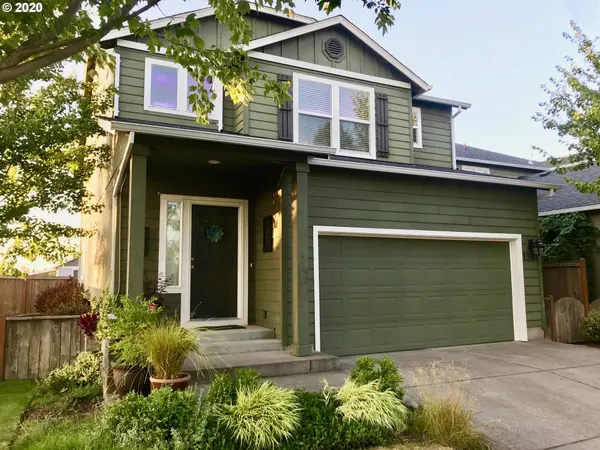 Eugene, OR 97402,1987 ADELMAN LOOP