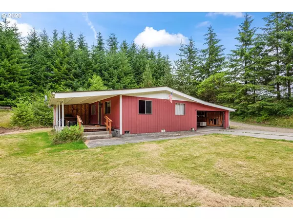 Kalama, WA 98625,150 QUIETWOOD DR