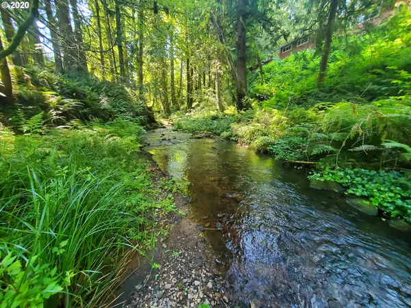 Rhododendron, OR 97049,64563 E BROKEN BRIDGE LN