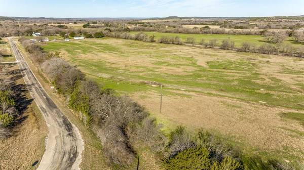 TBD County Road 159-3, Bluff Dale, TX 76433