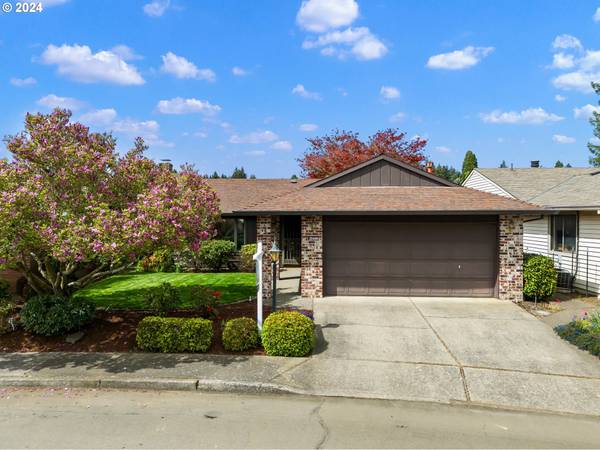 15445 SW SUMMERFIELD LN, Tigard, OR 97224