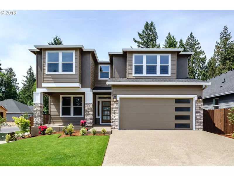 SW 113th AVE, Tigard, OR 97224