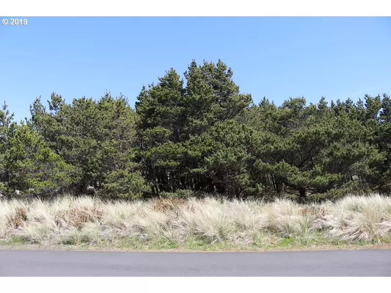 Horizon Estates Lot8, Warrenton, OR 97146