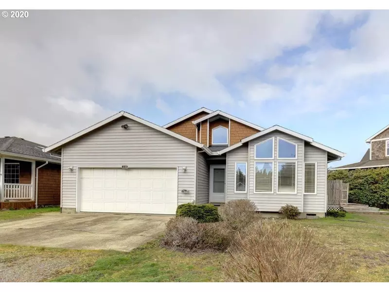 31305 O PL, Ocean Park, WA 98640