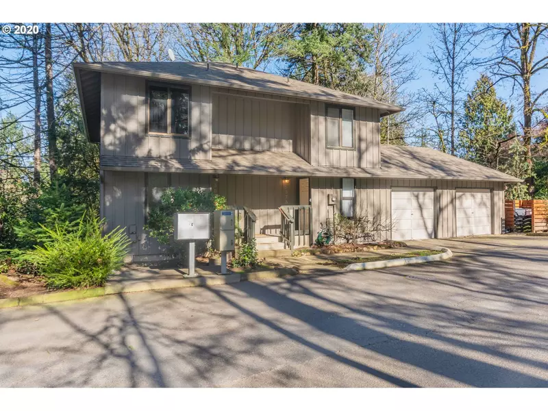 5573 SW MULTNOMAH BLVD, Portland, OR 97219