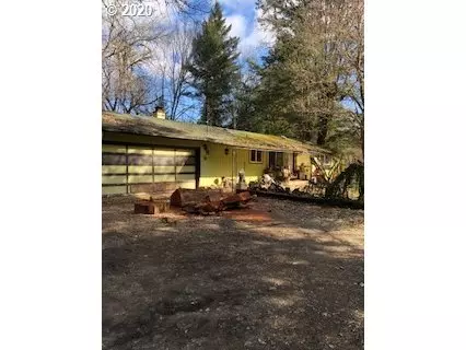 5140 DICK GEORGE RD, Cave Junction, OR 97523