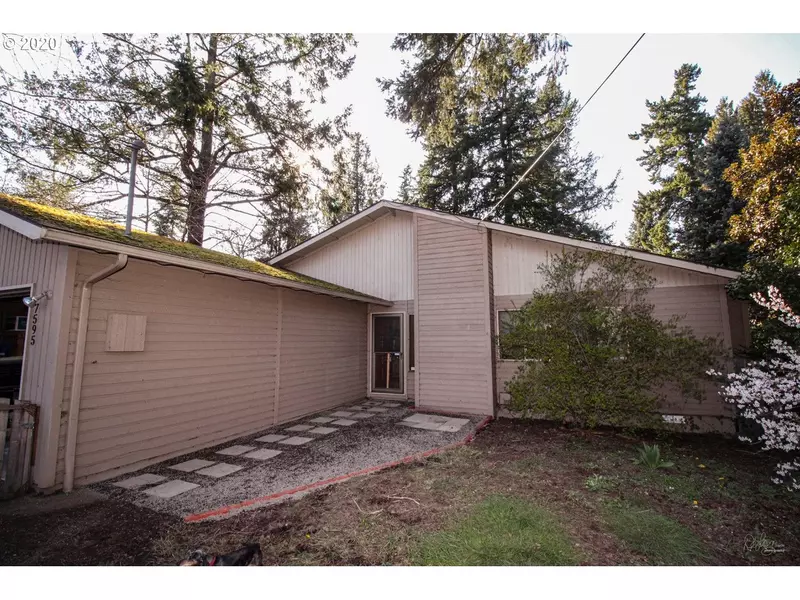 7595 SW 87TH AVE, Portland, OR 97223