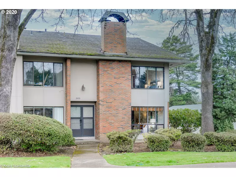 2455 NW 153RD AVE, Beaverton, OR 97006